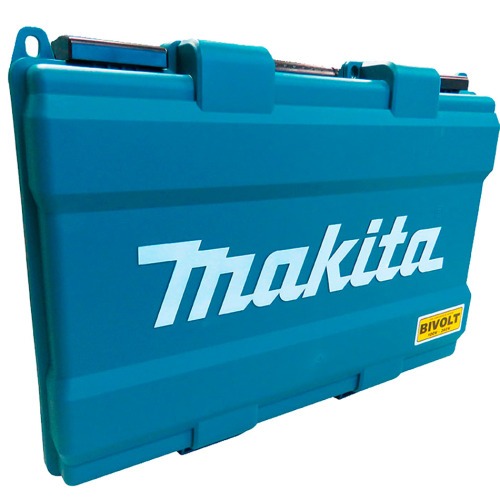 Furadeira Parafusadeira de impacto 1/2 Furadeira Parafusadeira de impacto 1/2