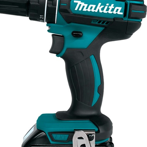 Furadeira Parafusadeira de impacto 1/2 Furadeira Parafusadeira de impacto 1/2