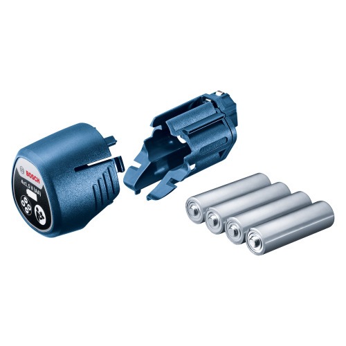 Nível a laser 2 linhas 2 pontos de prumo alcance 20 m com acessórios e maleta - GCL 2-50 C Nível a laser 2 linhas 2 pontos de prumo alcance 20 m com acessórios e maleta - GCL 2-50 C