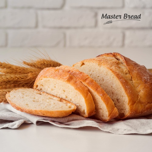 Panificadora Automática 700W Master Bread - NPF-53 110V Panificadora Automática 700W Master Bread - NPF-53 110V