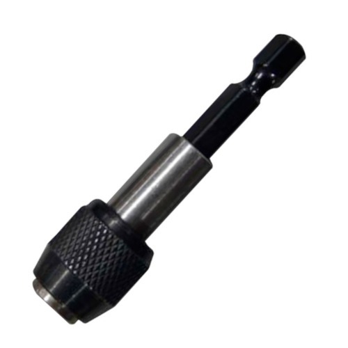 Porta bits magnético 1/4 Porta bits magnético 1/4