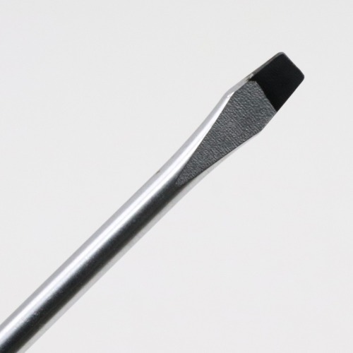 Chave de fenda 1/8 x 4 Chave de fenda 1/8 x 4