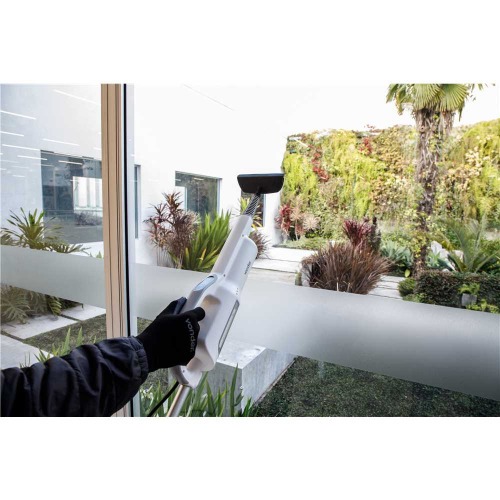 Limpadora a vapor multiuso 1500 watts - LMV 1400 110V Limpadora a vapor multiuso 1500 watts - LMV 1400 110V