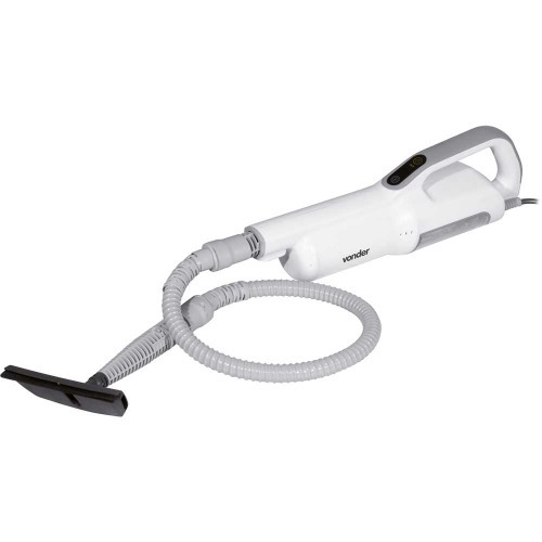 Limpadora a vapor multiuso 1500 watts - LMV 1400 110V Limpadora a vapor multiuso 1500 watts - LMV 1400 110V