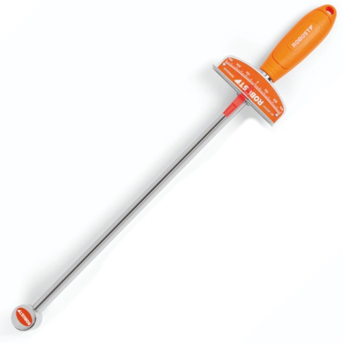 Torquímetro de vareta encaixe 1/2 Torquímetro de vareta encaixe 1/2