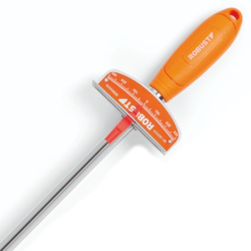 Torquímetro de vareta encaixe 1/2 Torquímetro de vareta encaixe 1/2