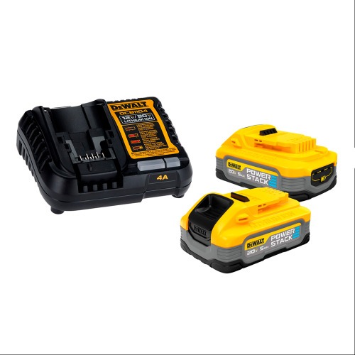 Esmerilhadeira angular a bateria 4.1/2 Esmerilhadeira angular a bateria 4.1/2