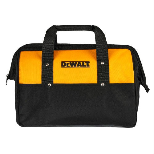 Esmerilhadeira angular a bateria 4.1/2 Esmerilhadeira angular a bateria 4.1/2