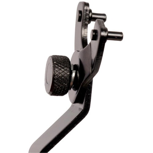 Chave 2 pinus universal para esmerilhadeira - CAE190 Chave 2 pinus universal para esmerilhadeira - CAE190