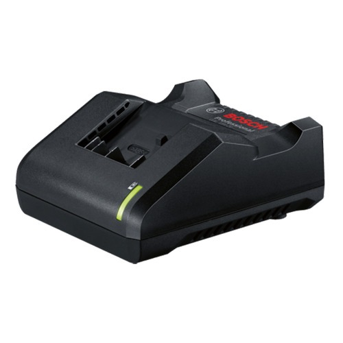 Furadeira Parafusadeira de impacto bateria 1/2 Furadeira Parafusadeira de impacto bateria 1/2