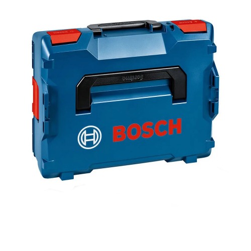 Furadeira Parafusadeira de impacto 1/2 Furadeira Parafusadeira de impacto 1/2