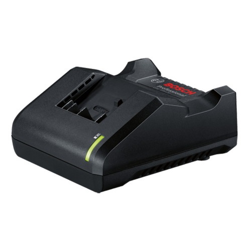 Furadeira Parafusadeira de impacto 1/2 Furadeira Parafusadeira de impacto 1/2