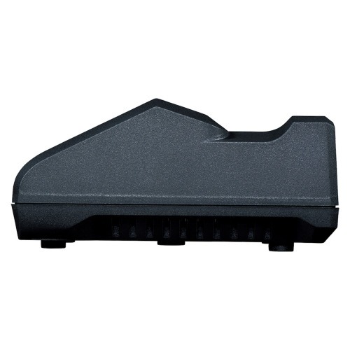 Furadeira Parafusadeira de impacto 1/2 Furadeira Parafusadeira de impacto 1/2