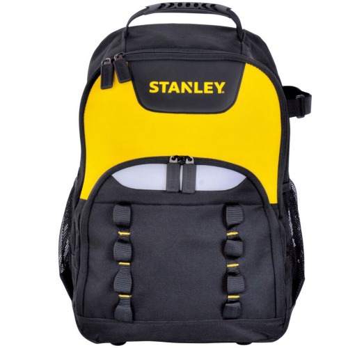 Mochila para ferramentas 16 Mochila para ferramentas 16