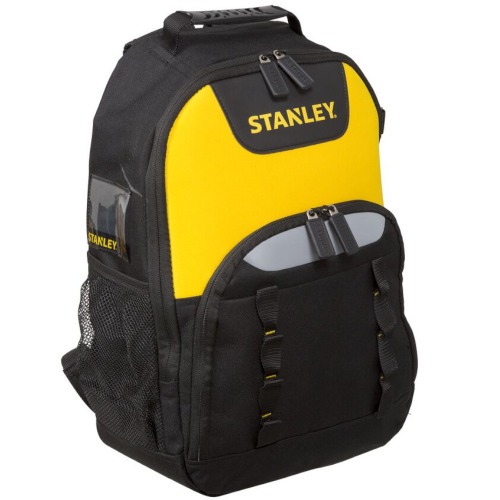 Mochila para ferramentas 16 Mochila para ferramentas 16