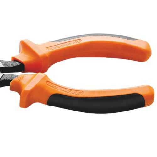 Alicate desencapados de fios isolado 1000V 7 Alicate desencapados de fios isolado 1000V 7