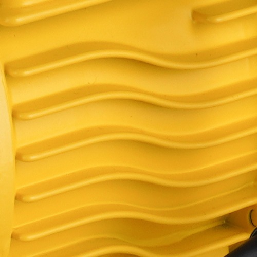 Motobomba periférica 1/4 hp bivolt - IDB-35 110V/220V Motobomba periférica 1/4 hp bivolt - IDB-35 110V/220V