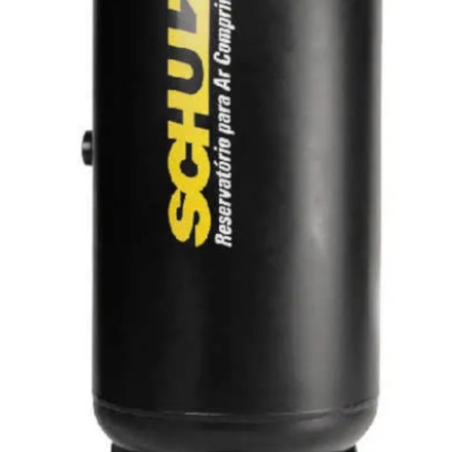 Reservatório de ar comprimido vertical 500L 13bar - SCS 500 13 bar Reservatório de ar comprimido vertical 500L 13bar - SCS 500 13 bar