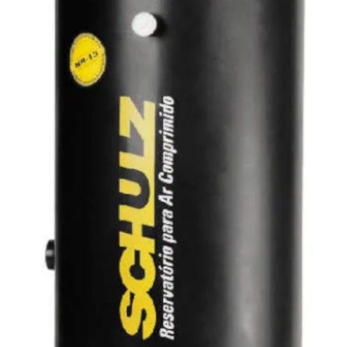 Reservatório de ar comprimido vertical 500L 13bar - SCS 500 13 bar Reservatório de ar comprimido vertical 500L 13bar - SCS 500 13 bar