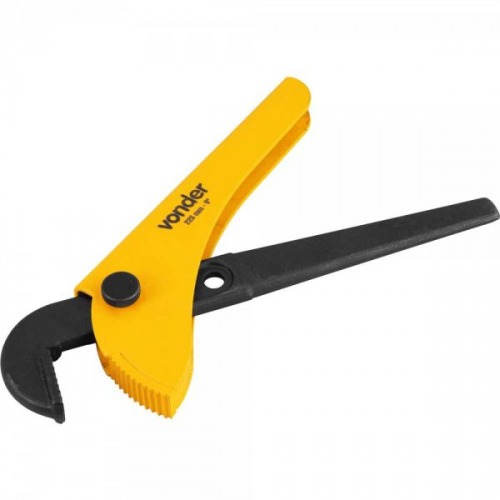 Chave para cano jacaré 9 Chave para cano jacaré 9