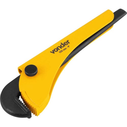 Chave para cano jacaré 9 Chave para cano jacaré 9