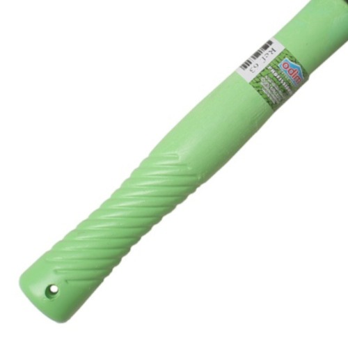 Martelo de borracha 80 preto mm Martelo de borracha 80 preto mm