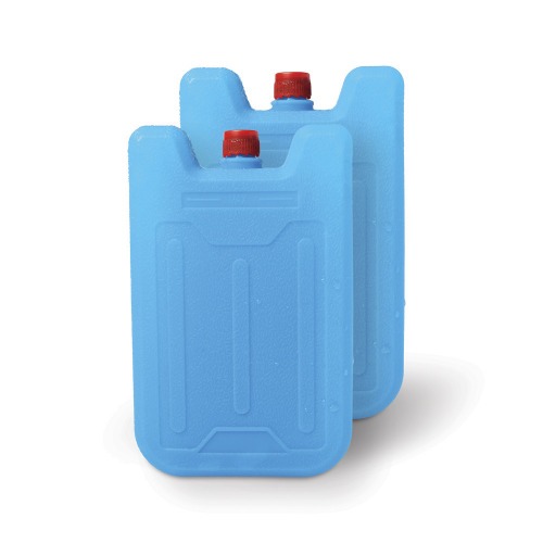 Climatizador de ar evaporativo portátil 177 Watts 65L 60m² - Big Air 110V Climatizador de ar evaporativo portátil 177 Watts 65L 60m² - Big Air 110V