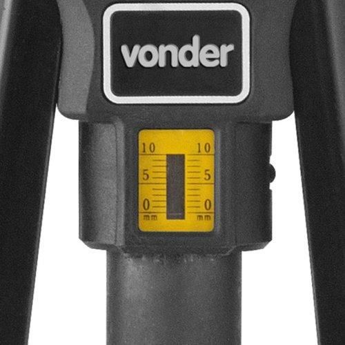 Rebitador manual tipo alavanca para rebites com rosca de até M12 - RR-312 Rebitador manual tipo alavanca para rebites com rosca de até M12 - RR-312