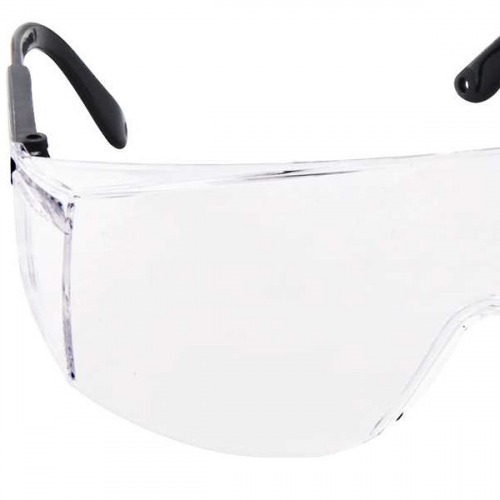 Óculos de segurança - LABRADOR Óculos de segurança - LABRADOR