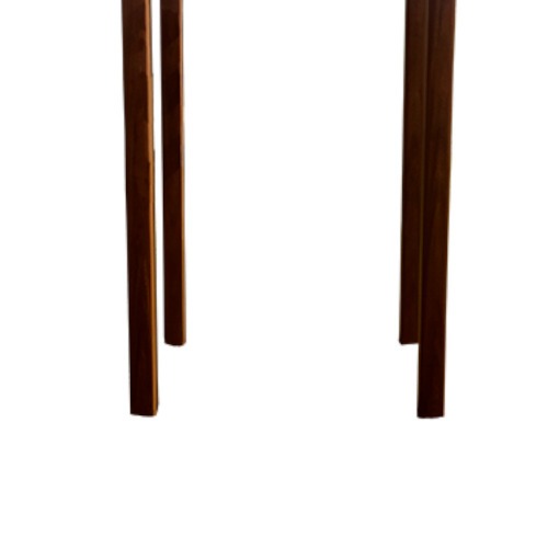 Pergolado em madeira plástica 2,00 x 1,50 x 2,50 m com perfil 150x60 mm ipê Pergolado em madeira plástica 2,00 x 1,50 x 2,50 m com perfil 150x60 mm ipê