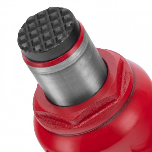 Macaco hidráulico tipo garrafa 16 toneladas - 5032755 Macaco hidráulico tipo garrafa 16 toneladas - 5032755