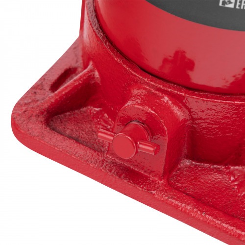 Macaco hidráulico tipo garrafa 16 toneladas - 5032755 Macaco hidráulico tipo garrafa 16 toneladas - 5032755