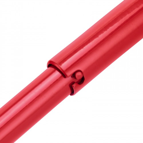 Macaco hidráulico tipo garrafa 16 toneladas - 5032755 Macaco hidráulico tipo garrafa 16 toneladas - 5032755