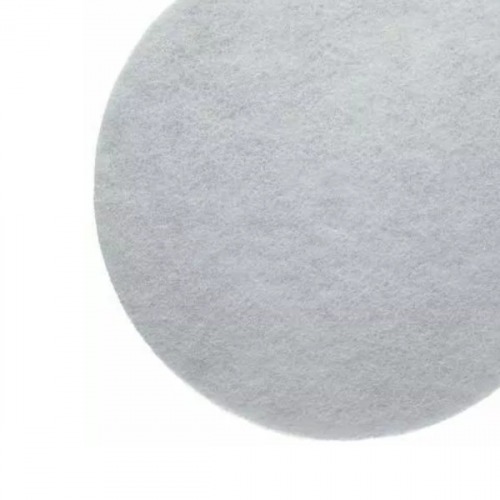 Disco lustrador de 350 mm - SUPER PRO Disco lustrador de 350 mm - SUPER PRO