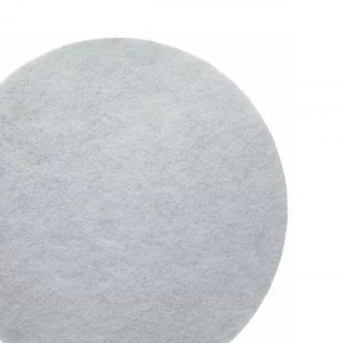 Disco lustrador de 350 mm - SUPER PRO Disco lustrador de 350 mm - SUPER PRO