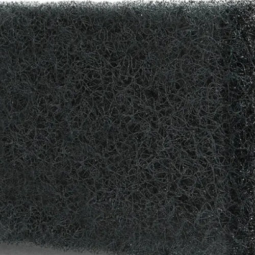 Esponja de limpeza fibraço 87 x 125 mm - Scotch Brite Esponja de limpeza fibraço 87 x 125 mm - Scotch Brite