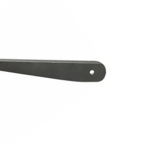 Saca buchas cm 3 DIN 317 - SB-652 Saca buchas cm 3 DIN 317 - SB-652