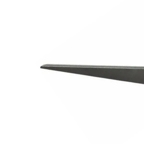 Saca buchas cm 3 DIN 317 - SB-652 Saca buchas cm 3 DIN 317 - SB-652