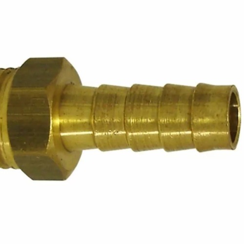 Espigão fixo (macho) rosca 1/4 Espigão fixo (macho) rosca 1/4