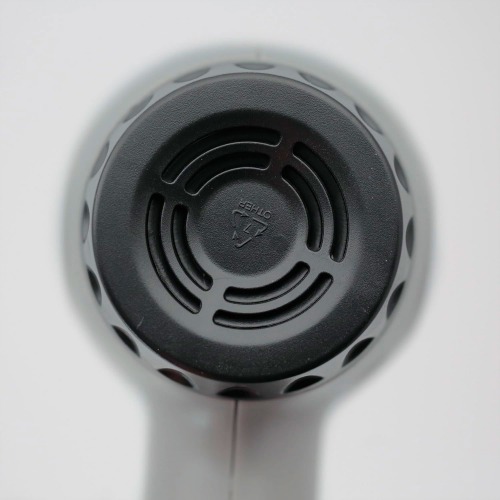 Soprador térmico 2000W 350 a 550°C 2 estágios 21145 - RZ-S2000/M2 220V Soprador térmico 2000W 350 a 550°C 2 estágios 21145 - RZ-S2000/M2 220V