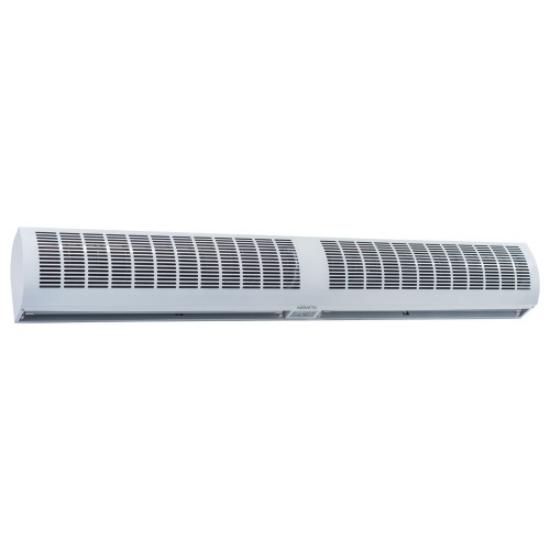 Cortina de ar 150 cm 210W com controle remoto - CAR15 220V Cortina de ar 150 cm 210W com controle remoto - CAR15 220V