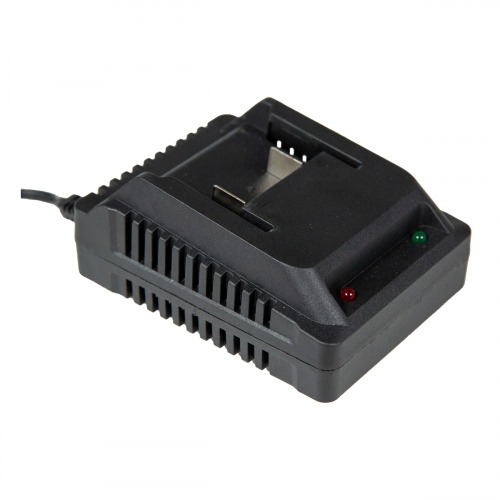 Pistola de pintura a bateria 18V 2Ah Brushless - TBT18SG800-K2 110V/220V Pistola de pintura a bateria 18V 2Ah Brushless - TBT18SG800-K2 110V/220V