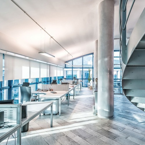 Lâmpada led tubular 20 watts 1850 lúmens 6500k branca - BDT8-1850-01 110V/220V Lâmpada led tubular 20 watts 1850 lúmens 6500k branca - BDT8-1850-01 110V/220V