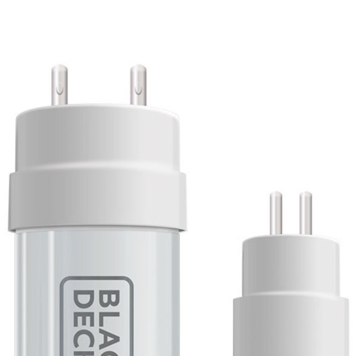 Lâmpada led tubular 20 watts 1850 lúmens 6500k branca - BDT8-1850-01 110V/220V Lâmpada led tubular 20 watts 1850 lúmens 6500k branca - BDT8-1850-01 110V/220V