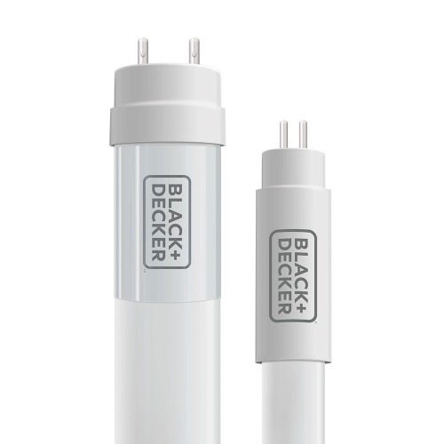 Lâmpada led tubular 20 watts 1850 lúmens 6500k branca - BDT8-1850-01 110V/220V Lâmpada led tubular 20 watts 1850 lúmens 6500k branca - BDT8-1850-01 110V/220V