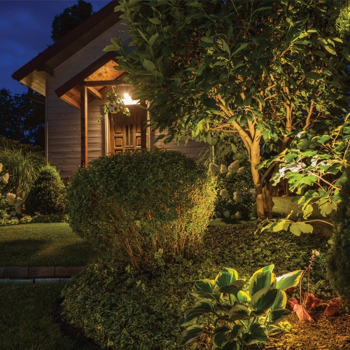 Refletor LED 50W 4.000 lúmens 6500K luz branca - Pro LED 110V/220V Refletor LED 50W 4.000 lúmens 6500K luz branca - Pro LED 110V/220V