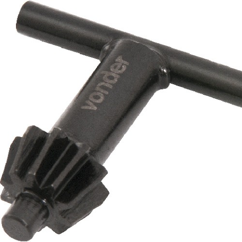 Chave para mandril de 3/8 Chave para mandril de 3/8