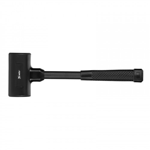 Martelo anti-retrocesso em poliuretano de 60 mm - 1098755 Martelo anti-retrocesso em poliuretano de 60 mm - 1098755