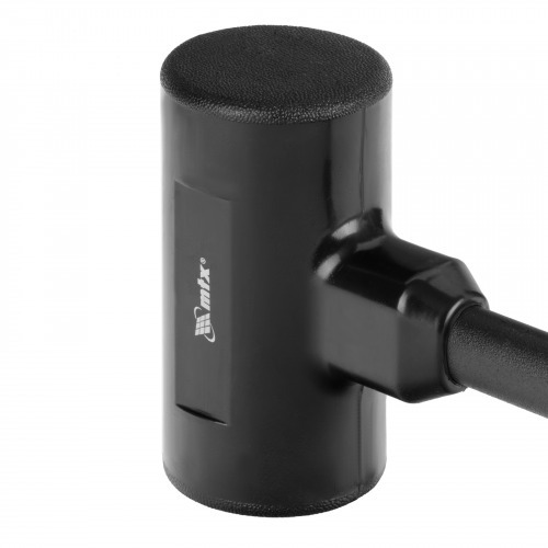 Martelo anti-retrocesso em poliuretano de 60 mm - 1098755 Martelo anti-retrocesso em poliuretano de 60 mm - 1098755