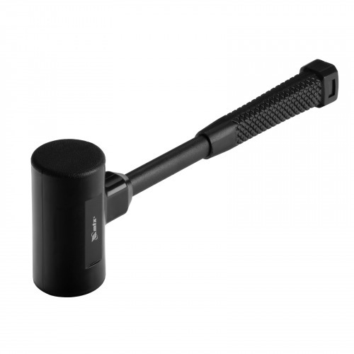 Martelo anti-retrocesso em poliuretano de 50 mm - 1098655 Martelo anti-retrocesso em poliuretano de 50 mm - 1098655